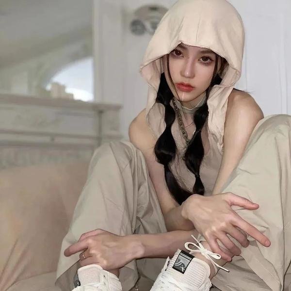 玉碎