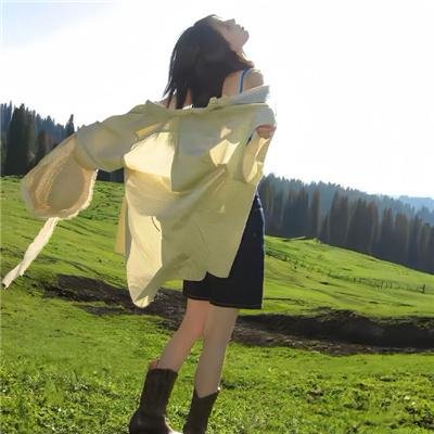花木兰的秘密