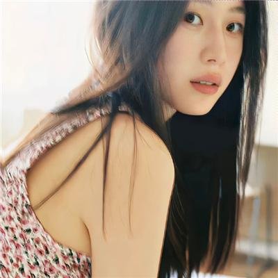 部落里的秘密