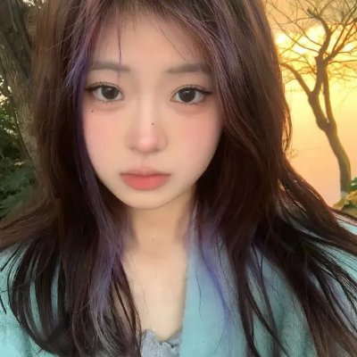 黑暗天际