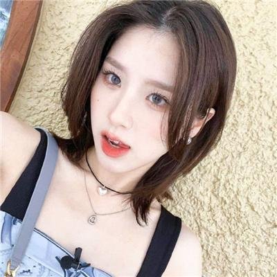 龙马传