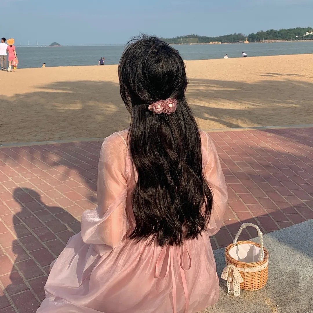 路人女主的养成方法 第二季