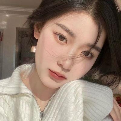 您的老鼠好友