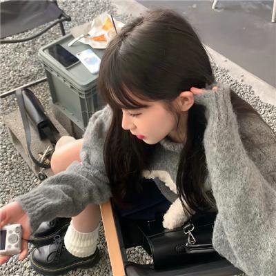 情断干戈