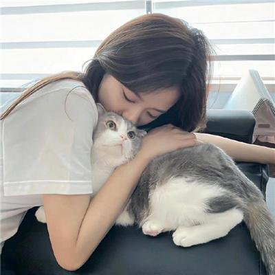 非常母亲