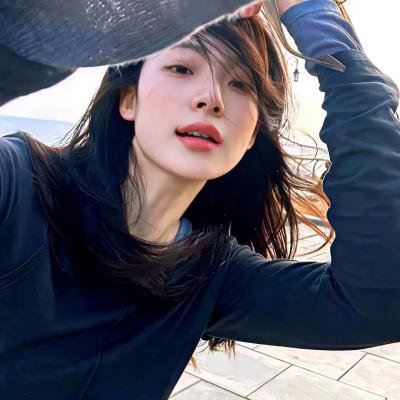 修女也疯狂2