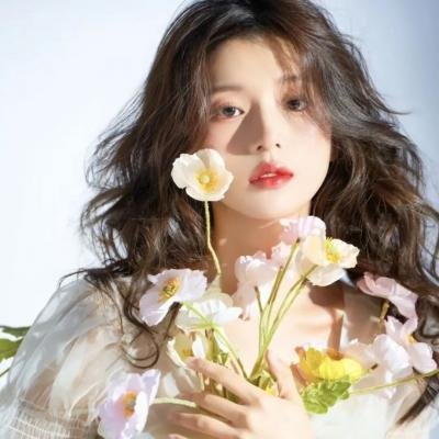 那些年，我们一起追的女孩