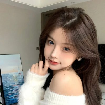 最后的食谱：麒麟之舌