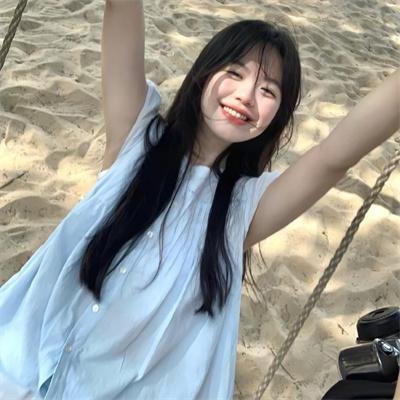 寂静的朋友