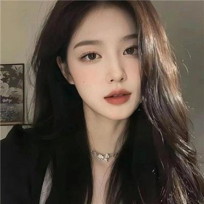 白金数据