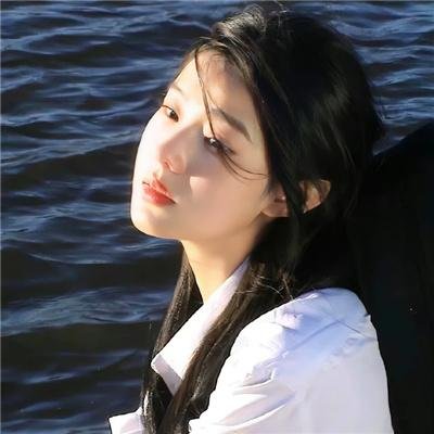搜寻伟大