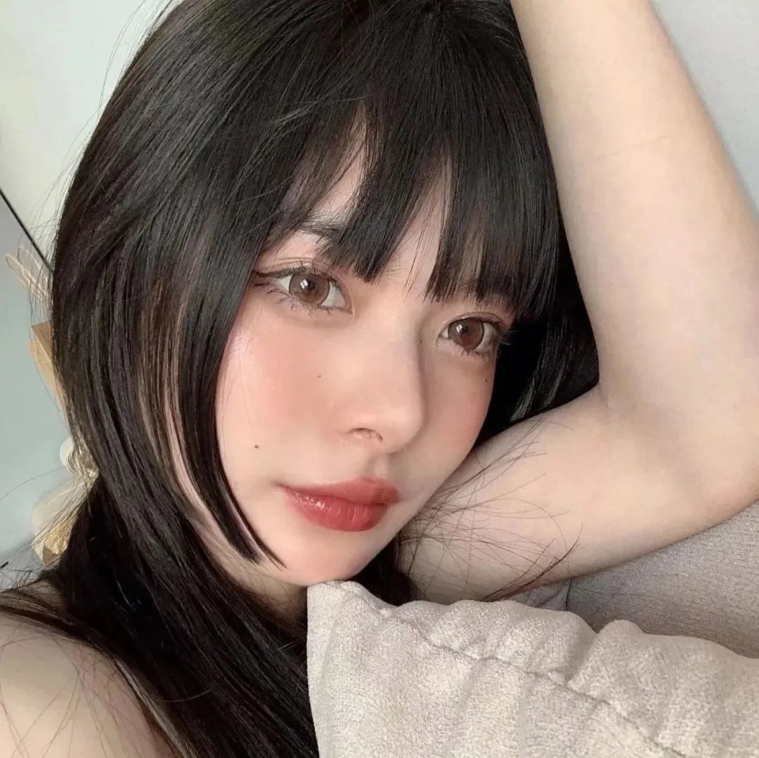 米小圈上学记