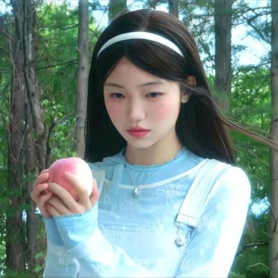 神偷艳盗