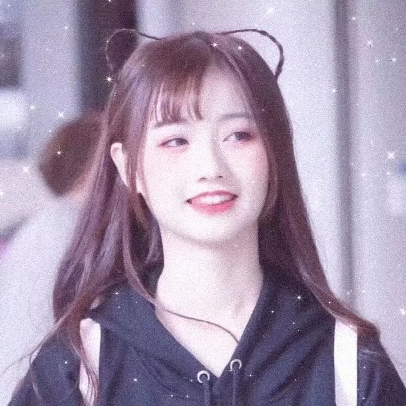 变身西装