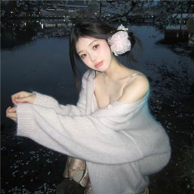 德里女孩第三季