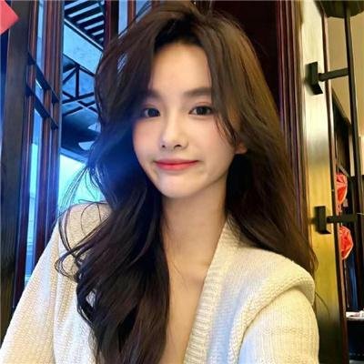 小鱼