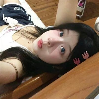 卓别灵传